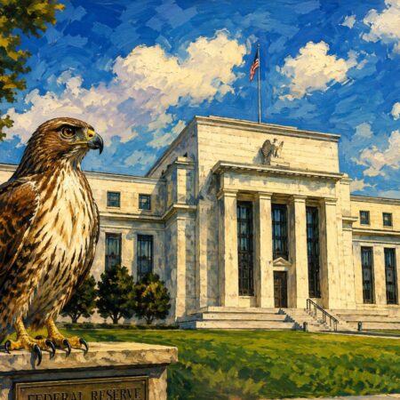 Fed’s Logan: Favors a rate hike as inflation is not on a sustainable course