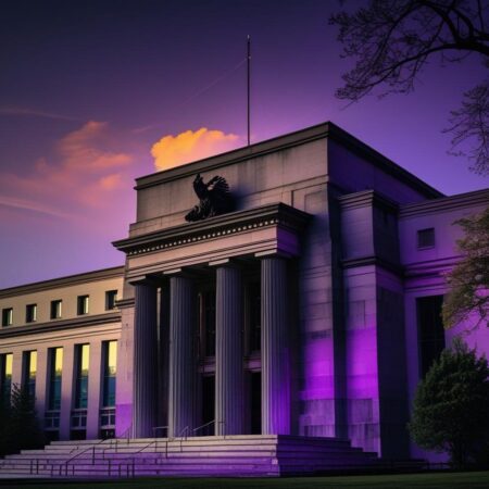The central bank bonanza returns in the final week of July
