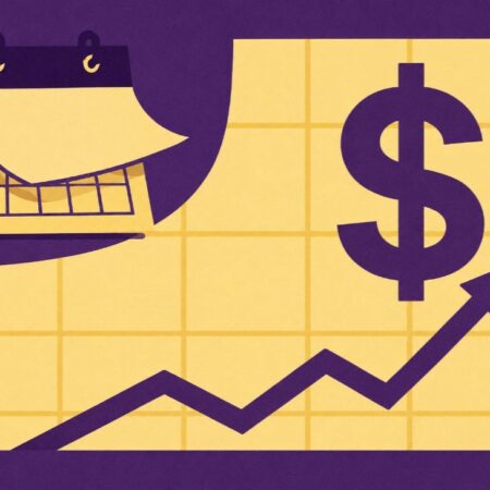 What’s the FX signal this month-end?