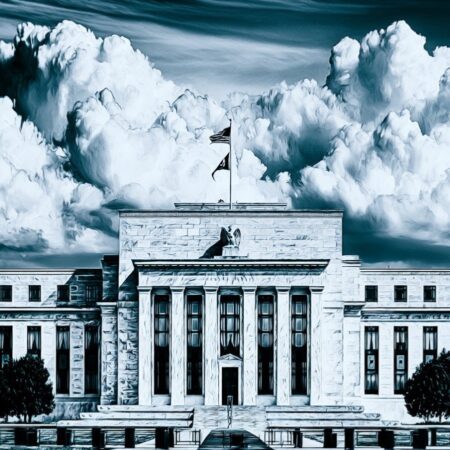 FOMC preview: Realized volatility to come