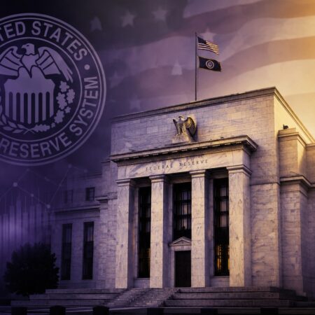 Fed preview: It’s all about the dissenters