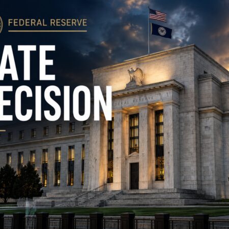 Fed’s Kashkari and Hammack explain their dissents at the last meeting. Inflation too high