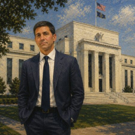JP Morgan now expects Fed to deliver next rate hike in December this year