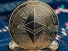 Ethereum analysis at the start of this week: Bears are a little stronger but this trading map is the key for crypto traders