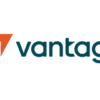 Vantage Markets