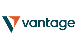 Vantage Markets