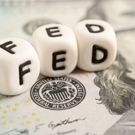 FOMC meeting this week set to be an uneventful one – Goldman Sachs