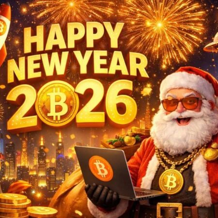 Bitcoin Futures Technical Analysis Today