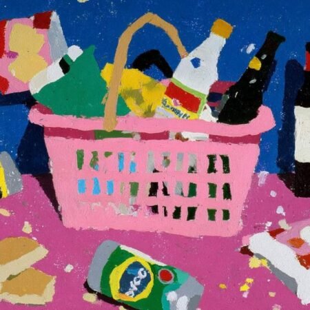 An “unprecedented intellectual impossibility”: Canadian inflation weaker than it appears