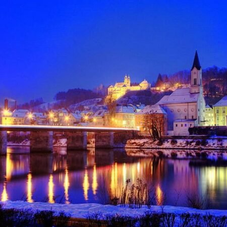 Bavaria January CPI +2.1% vs +1.7% y/y prior