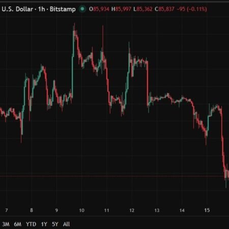 US Senate delays crypto market structure bill to 2026, as expected but still disappointing