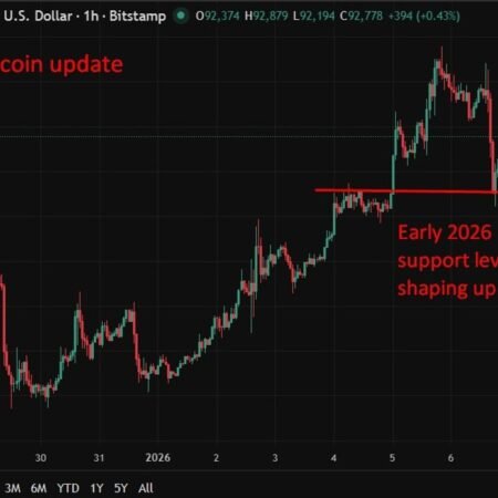 Bitcoin, solana ETFs planned as Wall Street leans into crypto, Morgan Stanley joins race