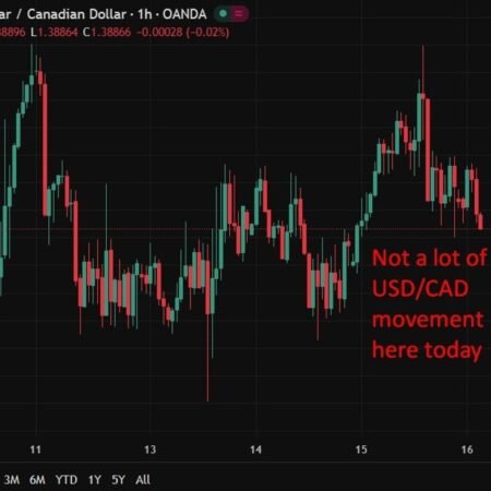Canada & China are moving to rebuild ties, eye closer cooperation in agriculture & energy
