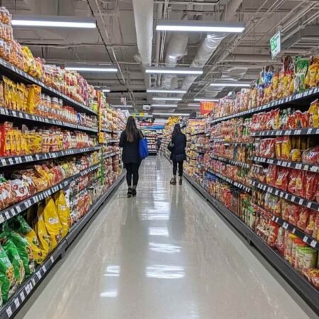 Canada December CPI 2.4% y/y vs 2.2% expected