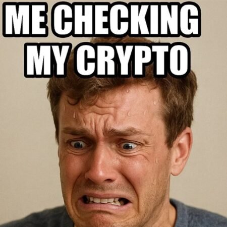 Bitcoin Technical Analysis Today: orderFlow Intel Spots Bearish Auction Pause Near $90.6k