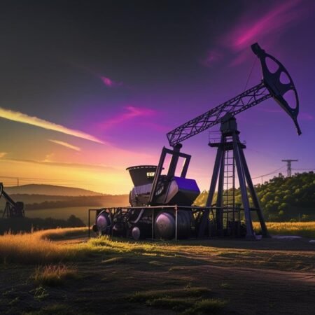 Oil back in the spotlight as US-Iran showdown may not be over