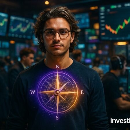 Bitcoin futures analysis today with tradeCompass