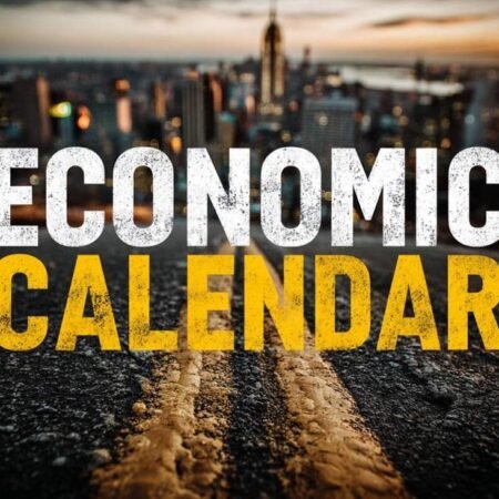 Economic and event calendar in Asia Friday, January 16, 2026, very light