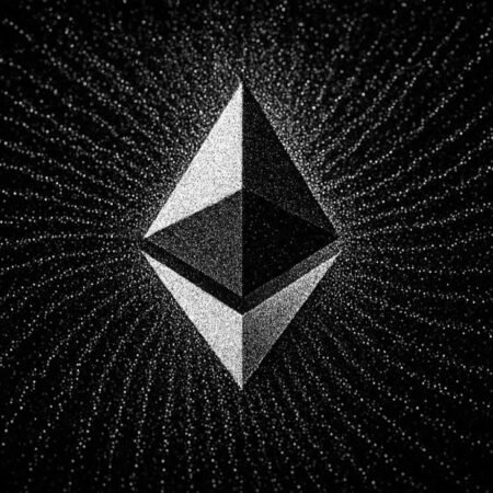 Etherum technical analysis with video: 12.5% down for Ether futures as leading scenario