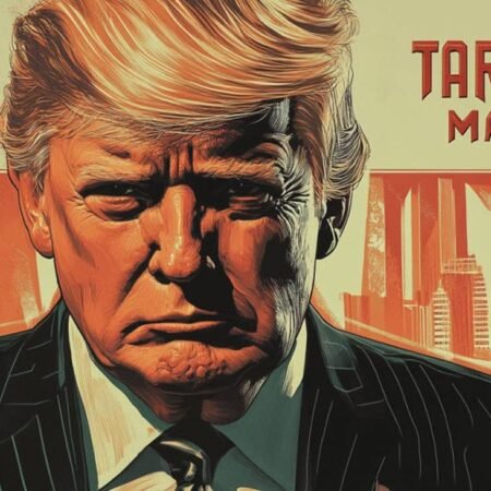 European officials continue to hit back at Trump over Greenland tariffs threat