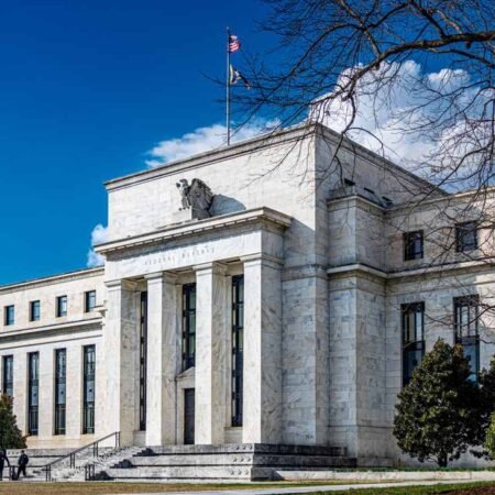 Fed preview: forget about the decision, focus on Powell