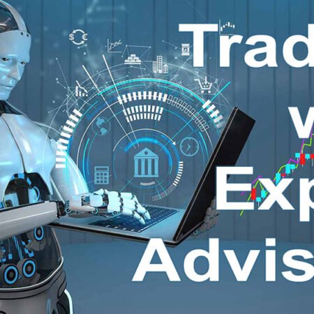 Trading Standards, Risk Management & My Trading Approach