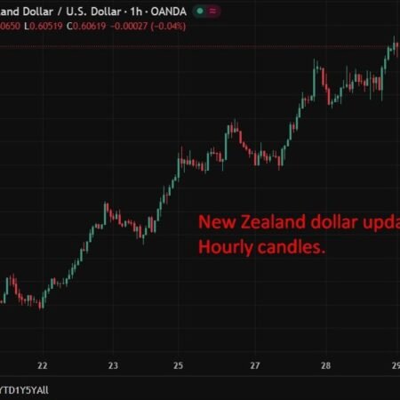 NZ business confidence eases from record highs as activity holds firm, inflation lifts