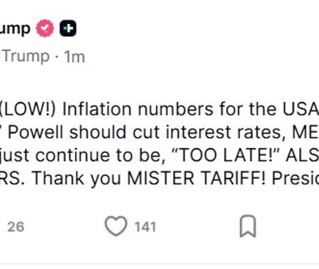 USDCAD Technicals: The USDCAD are having some victories technically. Can they continue?