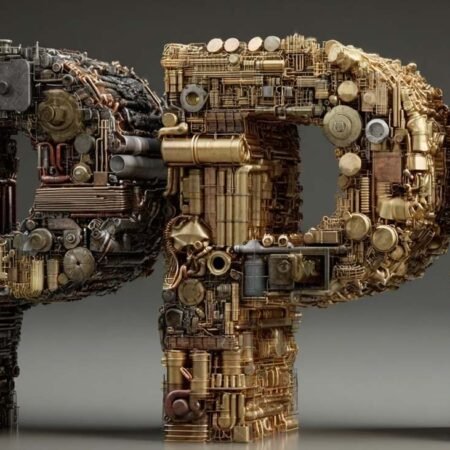 US December PPI final demand Y/Y +3.0% vs +2.7% expected