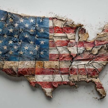 US January S&P Global flash services PMI 52.5 vs 52.8 expected