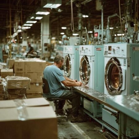 US November durable goods orders 5.3% vs 3.2% expected