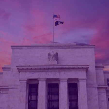 US Supreme Court to back Fed independence over Trump?