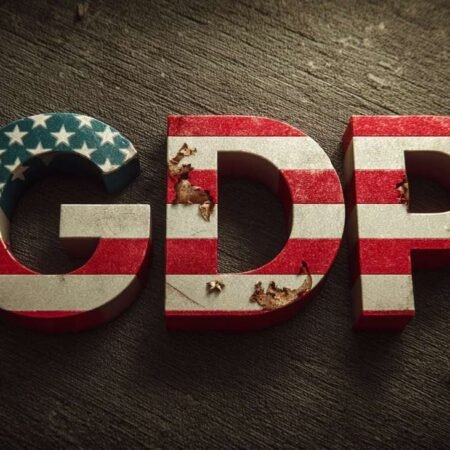 US final Q3 GDP +4.4% vs +4.3% expected