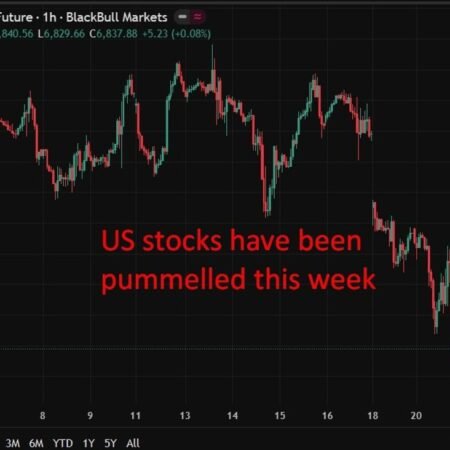 US to cut NATO command roles as alliance tensions intensify