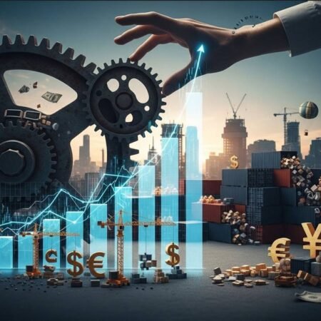 Economic and event calendar in Asia Tuesday, January 20, 2026: China interest rate setting