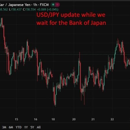 Japan core inflation slows but stays above BOJ target