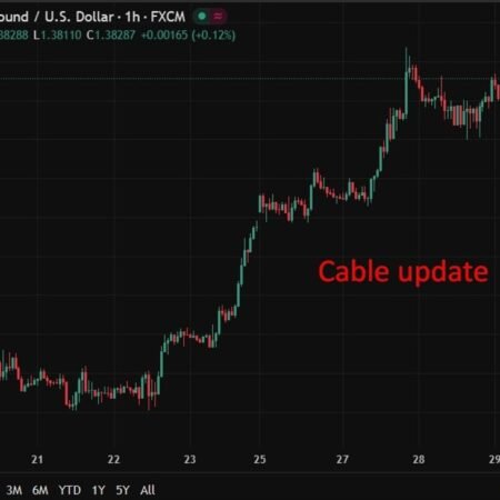 Xi and Starmer signal thaw as China and UK seek steadier bilateral ties