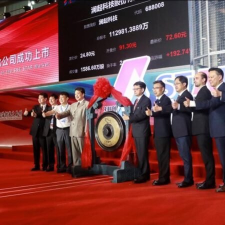 PBOC sets USD/ CNY reference rate for today at 7.0051 (vs. estimate at 6.9689)