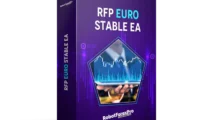 Eurostable AE