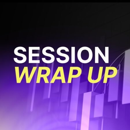 investingLive European FX news wrap: Stocks extend losses, US Dollar sinks, Yields surge