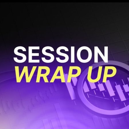 investingLive European FX news wrap: US stocks surge as US-Iran tensions ease