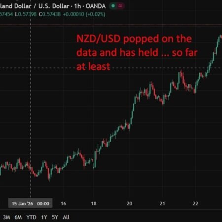 New Zealand inflation rises above target as domestic pressures persist
