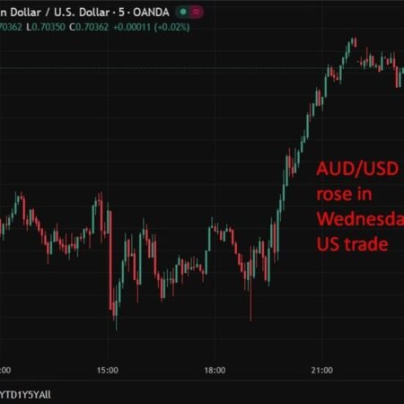 ING sees February RBA rate hike after CPI upside surprise keeps inflation above target
