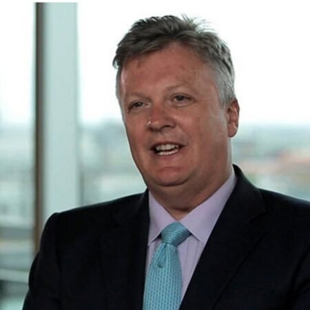 BoE’s Pill: Disinflation is not as rapid or convincing as hoped