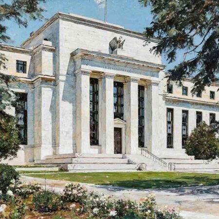 Fed to resume rate cuts probably in June with more later in the year – ANZ