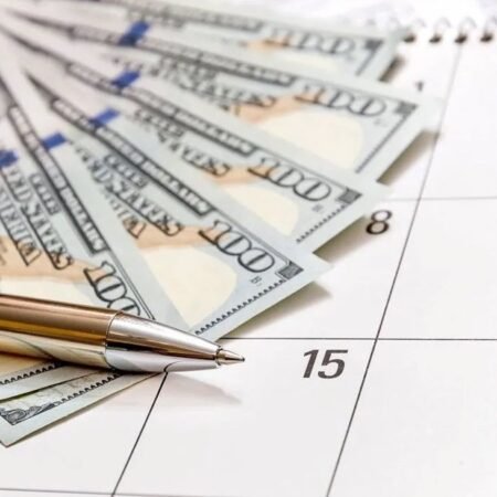 A trifecta of key US economic releases will play out this week