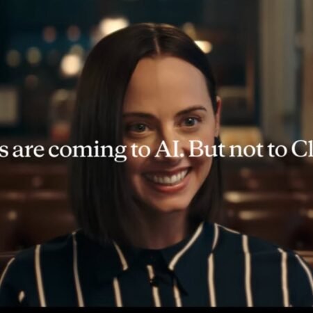 Anthropic releases Opus 4.6, highlights financial analyses ability, software stocks fall