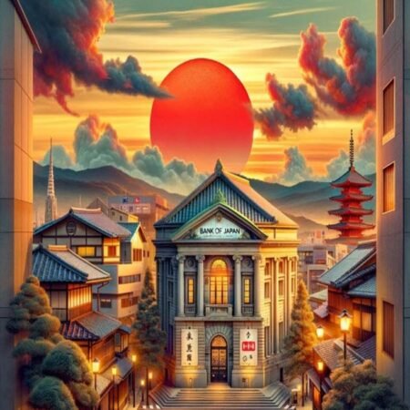 BOJ policymaker Masu says not thinking of a particular pace in hiking interest rates