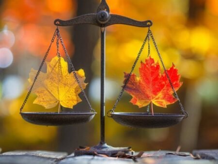 Canada Q4 current account deficit $0.71B vs $7.71B expected