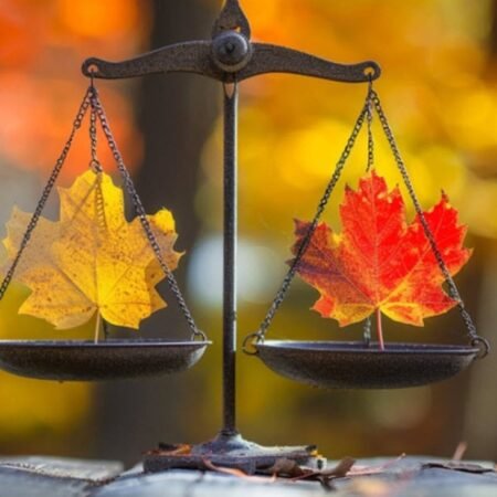 Canada Q4 current account deficit $0.71B vs $7.71B expected